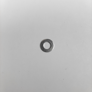 5350051 Spacer