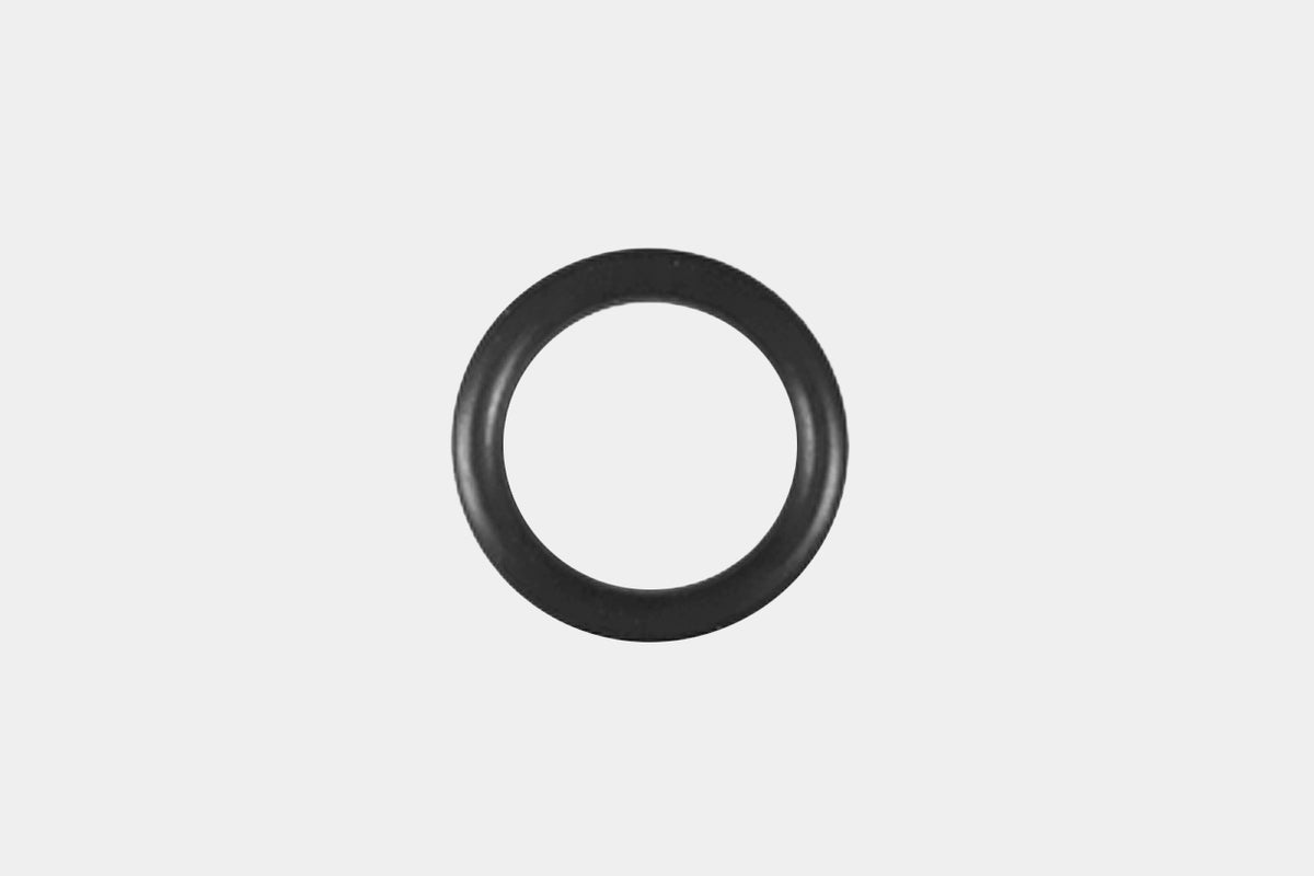 54-0122 O-Ring - Buna-N .075 Id X 1.000 Od