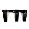 5495340000 Diverter, Main Transport, Lh