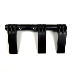 5495340000 Diverter, Main Transport, Lh
