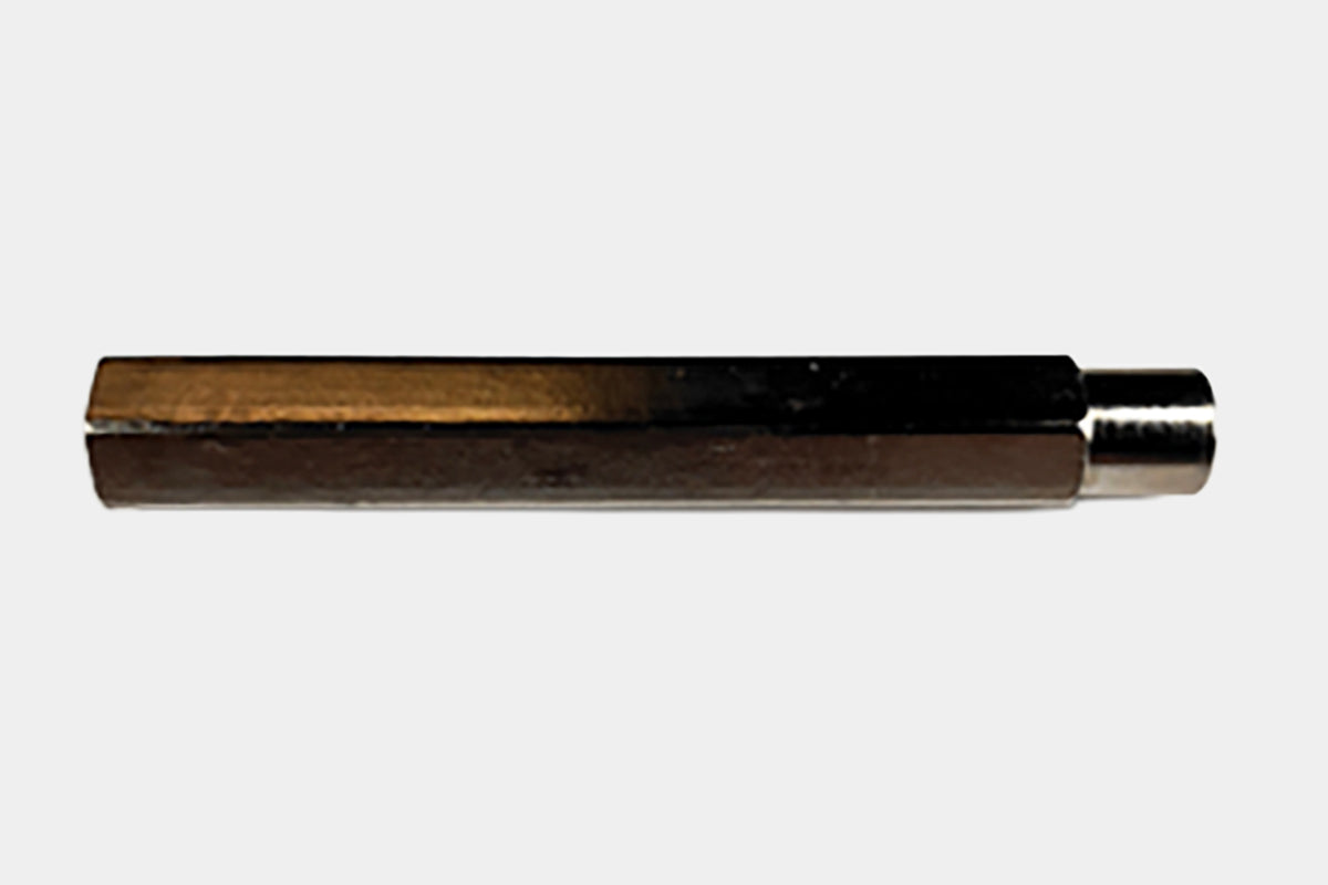 55.43156 Standoff, Solenoid