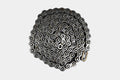 565-0044 Chain - #25 1/4 P