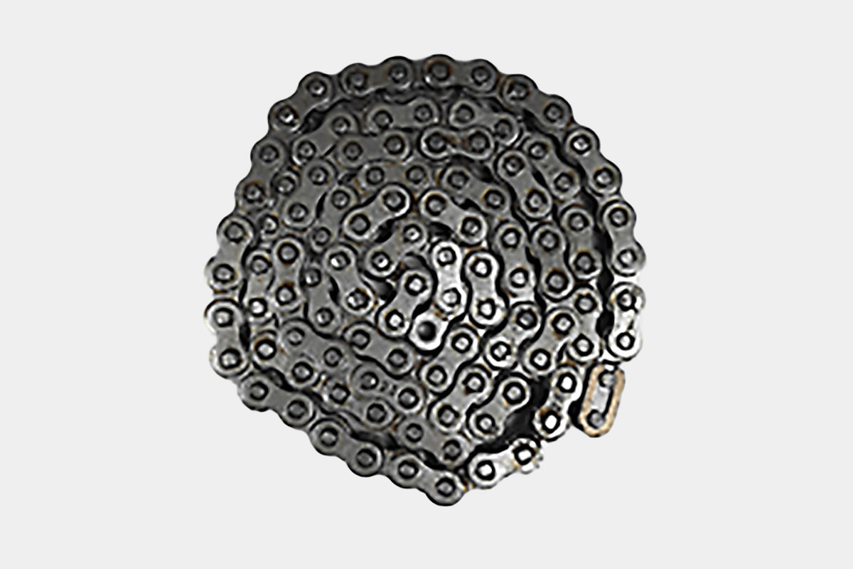 565-0044 Chain - #25 1/4 P