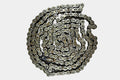 565-0705 Chain - 25 1/4 P