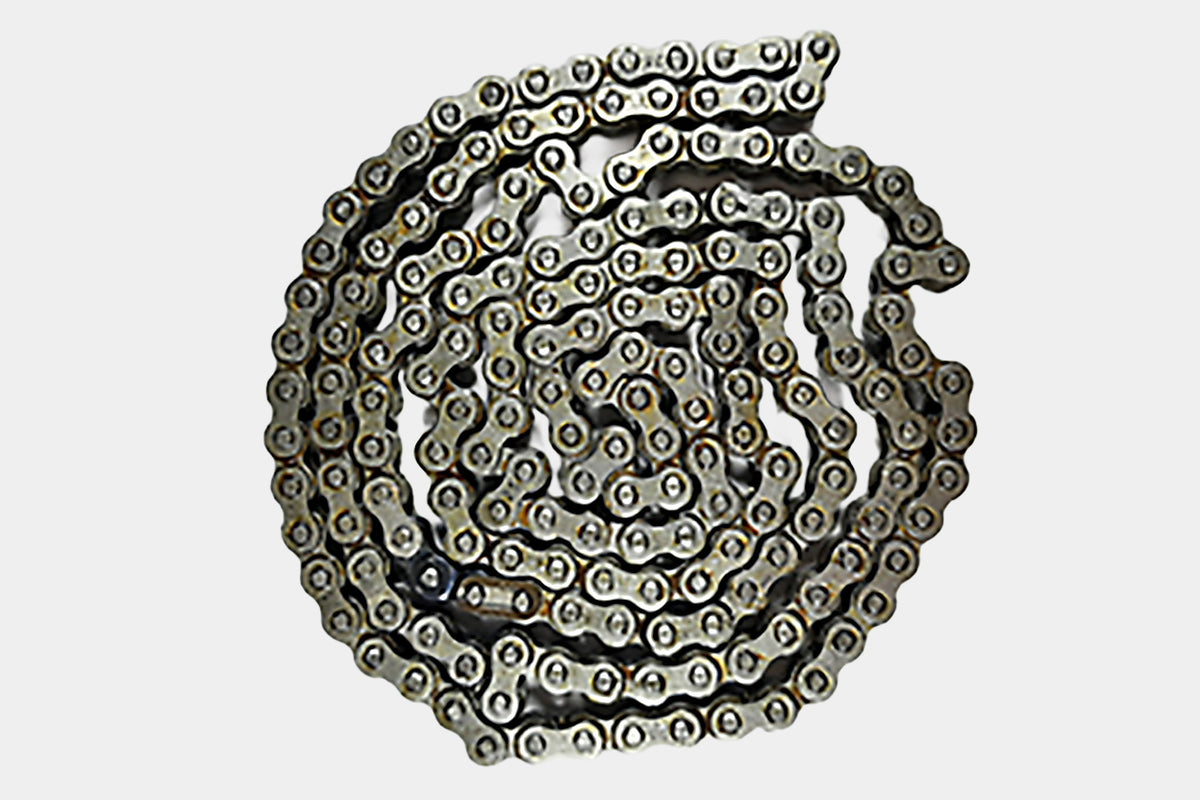 565-0705 Chain - 25 1/4 P