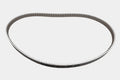 566-0612 Belt Timing - Xl 133T X 3/8" W