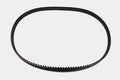 566-2015 Belt Timing - 3mm Htd 130T X 6mm W