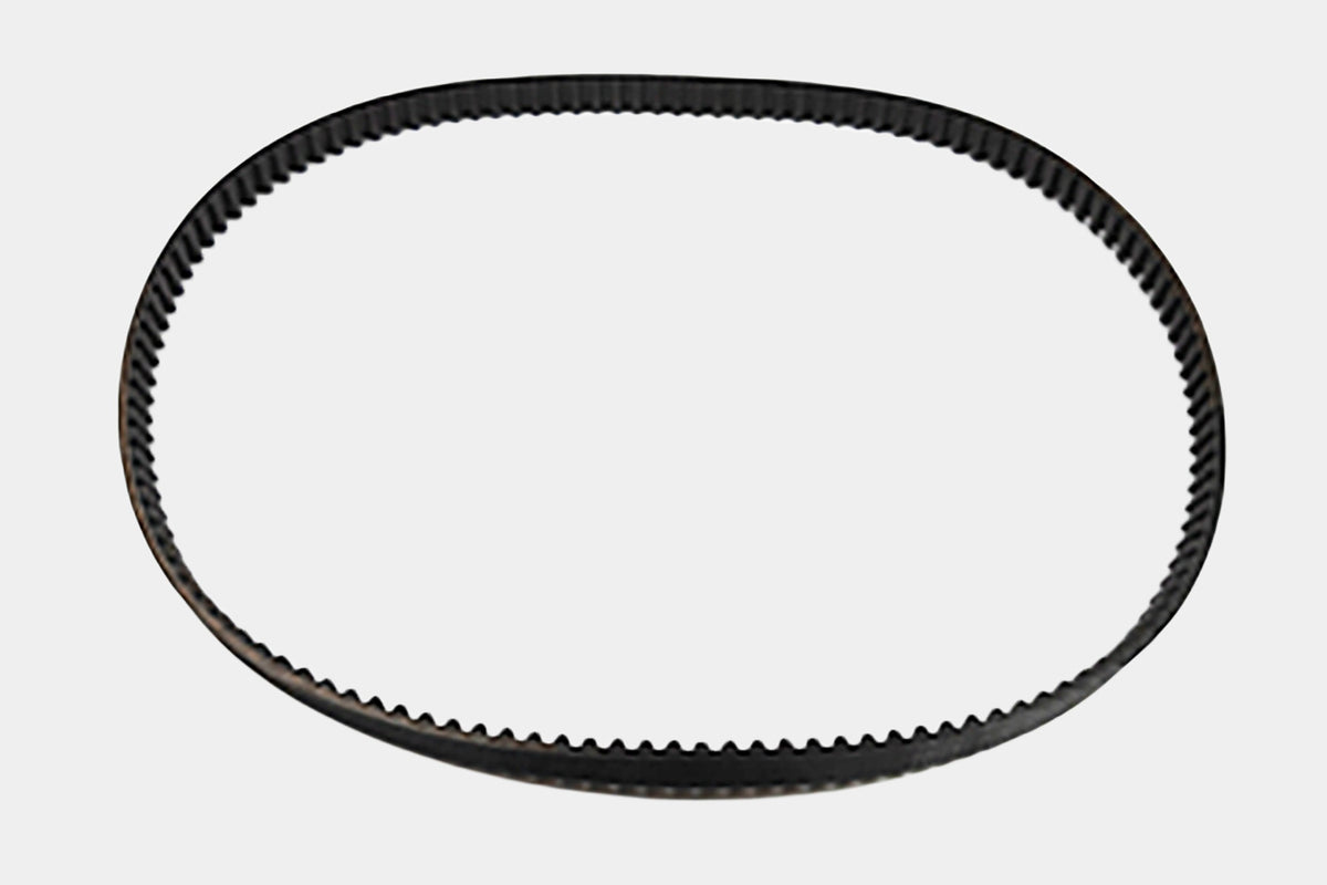 566-2015 Belt Timing - 3mm Htd 130T X 6mm W