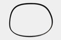 566-2025 Belt Timing - 3mm Htd 163T X 6mm W
