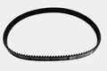 566-2066 Belt Timing - 3mm Htd 111T X 9mm W
