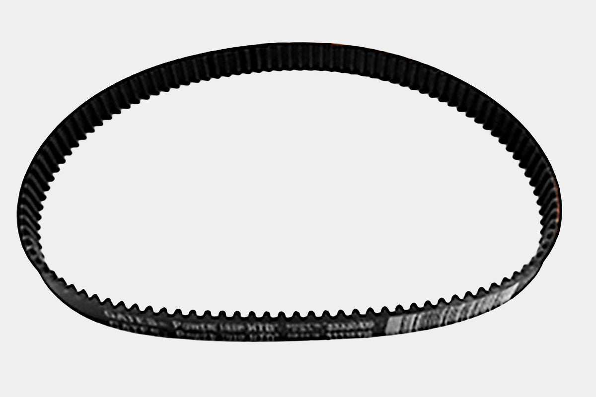 566-2066 Belt Timing - 3mm Htd 111T X 9mm W