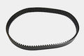 566-4008 Belt Timing - 3mm Fht 105T X 9.5mm W