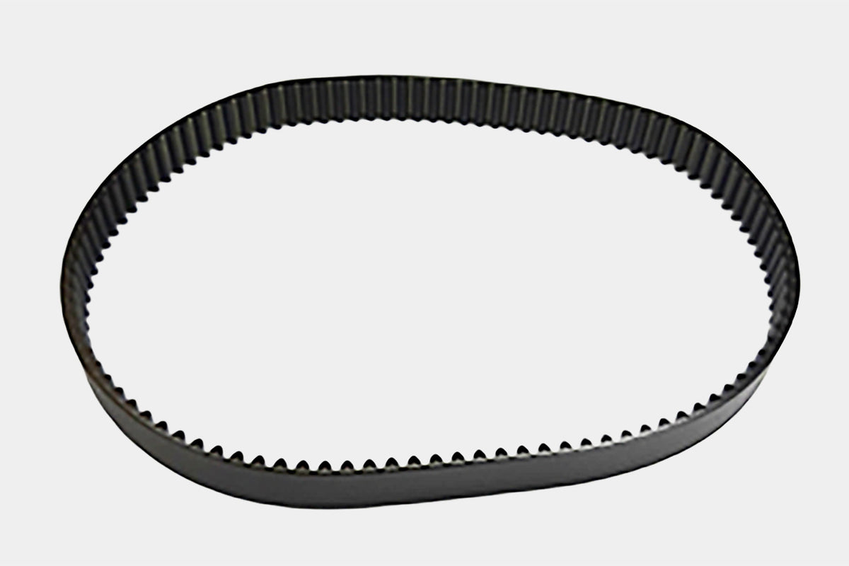 566-4008 Belt Timing - 3mm Fht 105T X 9.5mm W