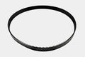 566-4024 Belt Timing - 2mm Fht 175T X 9mm W