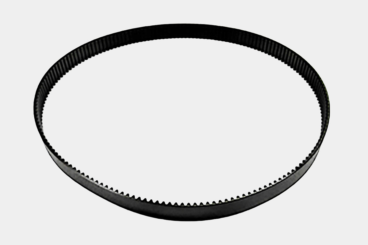 566-4024 Belt Timing - 2mm Fht 175T X 9mm W