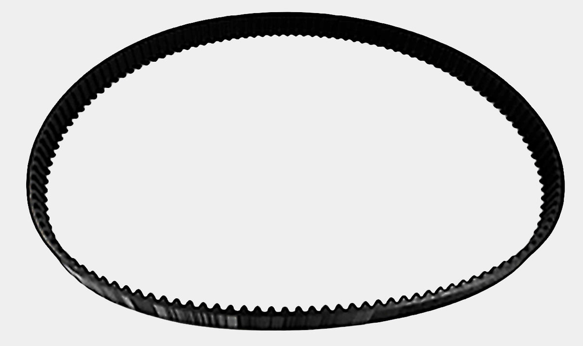 566-5016 Belt Timing - 5mm Gt 130T X 15mm W