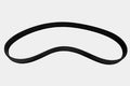 566-5027 Belt, Timing - 3mmgt2, 192T X 15mm W, Ds