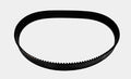 566-5036 Belt, Timing - 3mm Gt2, 130T X 15mm W