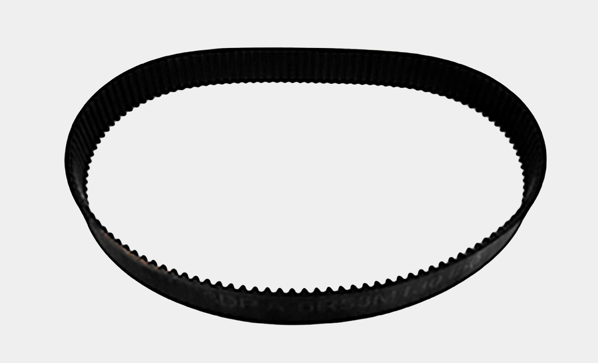 566-5036 Belt, Timing - 3mm Gt2, 130T X 15mm W