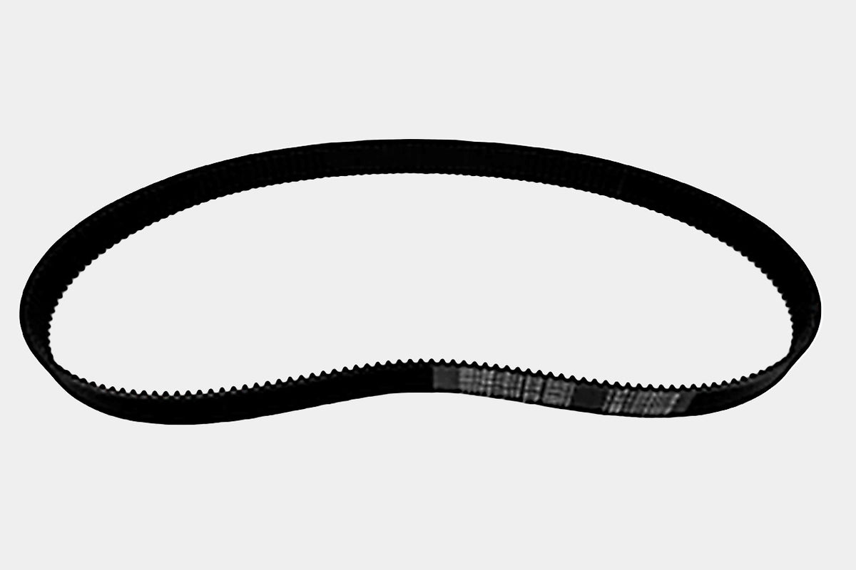 566-7115 Belt Timing - 3mm Gt 190T X 15mm W