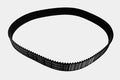 566-7121 Belt Timing - 3mm Gt 140T X 15mm W