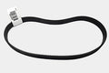 566-7131 Belt Timing - 3mm Gt 203T X 15mm W Ds