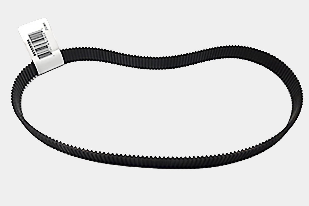 566-7131 Belt Timing - 3mm Gt 203T X 15mm W Ds