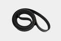 566-7139 Belt Timing - 3mm Gt 315T X 12mm W