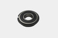 591-0289 Bearing Ball - .50 Id Sealed Ret Ring