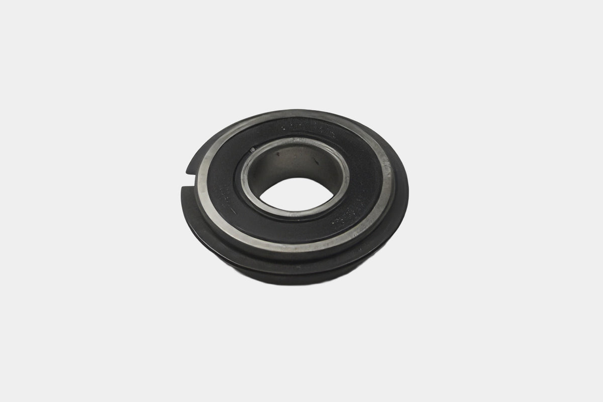 591-0289 Bearing Ball - .50 Id Sealed Ret Ring