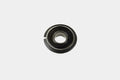 591-0290 Bearing Ball - 0.375 Sealed Ret Ring