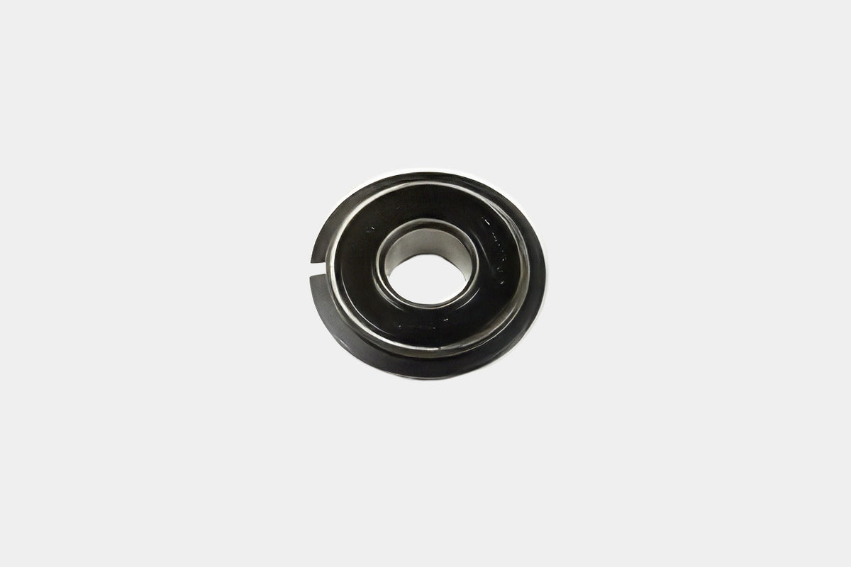 591-0290 Bearing Ball - 0.375 Sealed Ret Ring