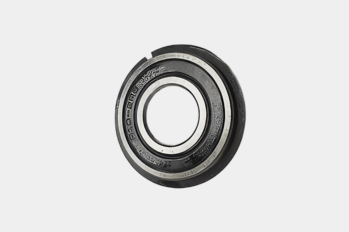 591-0291 Bearing Ball - 0.625 Sealed Ret Ring