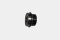 591-0400 Bearing Ball - 0.375 Id W/Clamp Collar