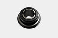 591-0402 Bearing Ball - .50 Ret Ring W/C-Collar