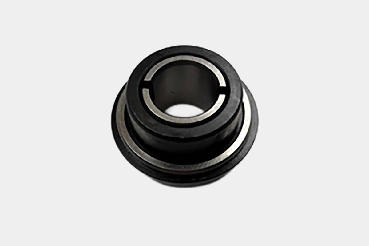 591-0402 Bearing Ball - .50 Ret Ring W/C-Collar