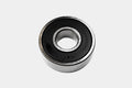 591-2248 Bearing Ball - 10mm Id NC Seals