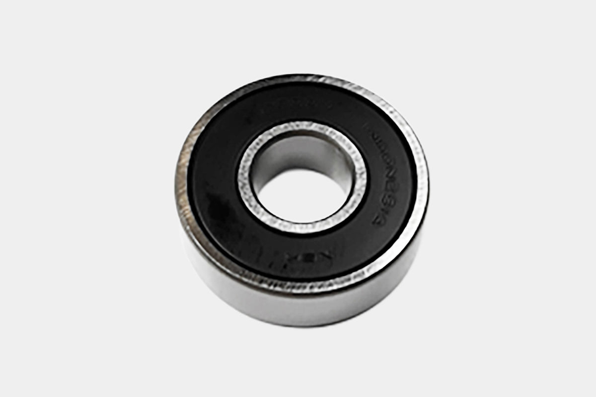 591-2248 Bearing Ball - 10mm Id NC Seals