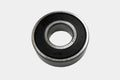 591-2249 Bearing Ball - 12mm Id Nc Seals