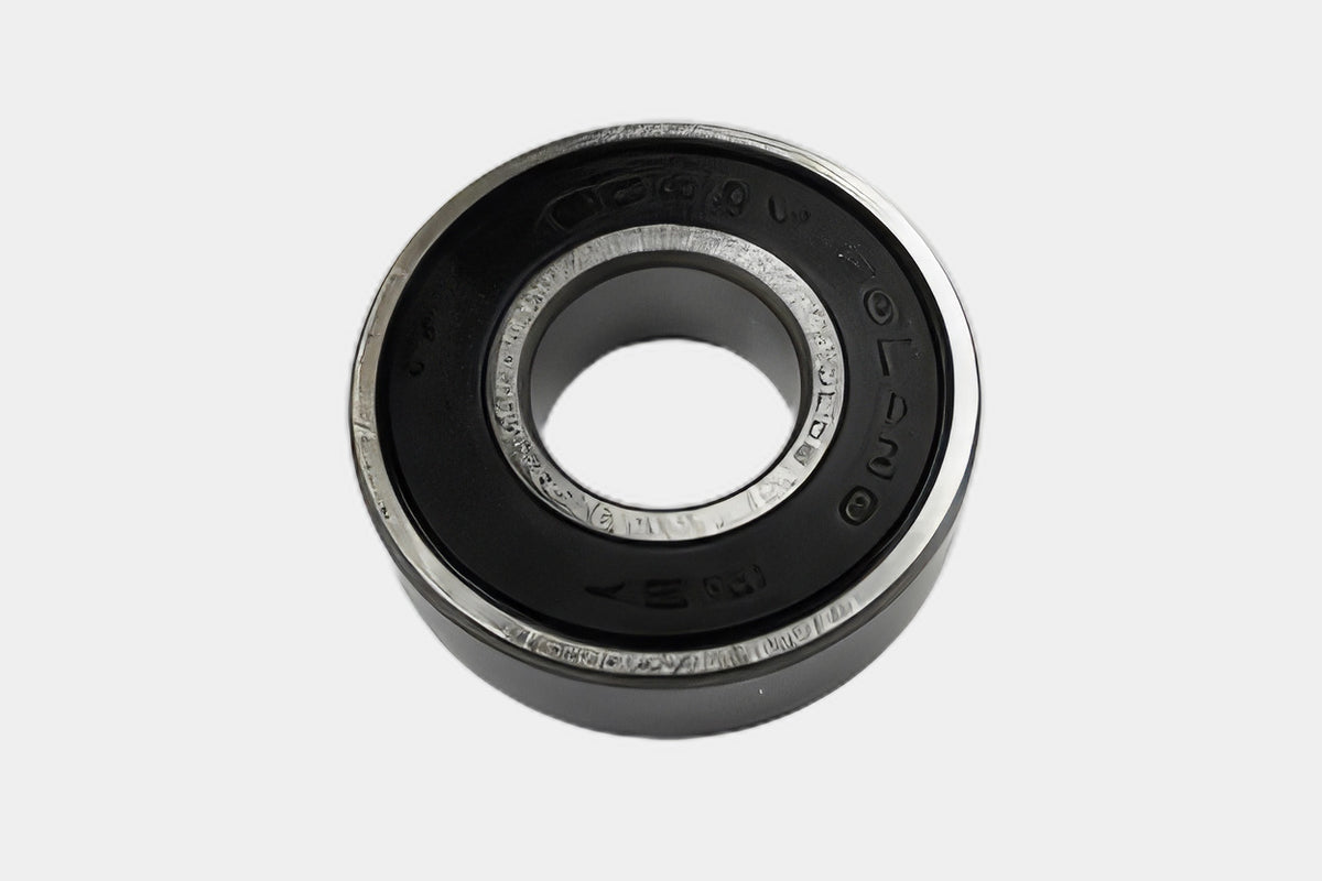591-2249 Bearing Ball - 12mm Id Nc Seals
