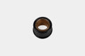 591-3001 Bearing Alignment - 0.375 Id Press Fit
