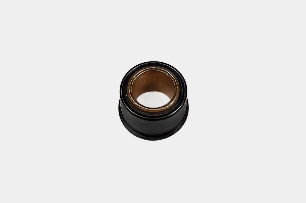 591-3001 Bearing Alignment - 0.375 Id Press Fit