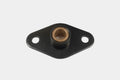 591-3005 Bearing Alignment - 8mm Id Flange Mnt