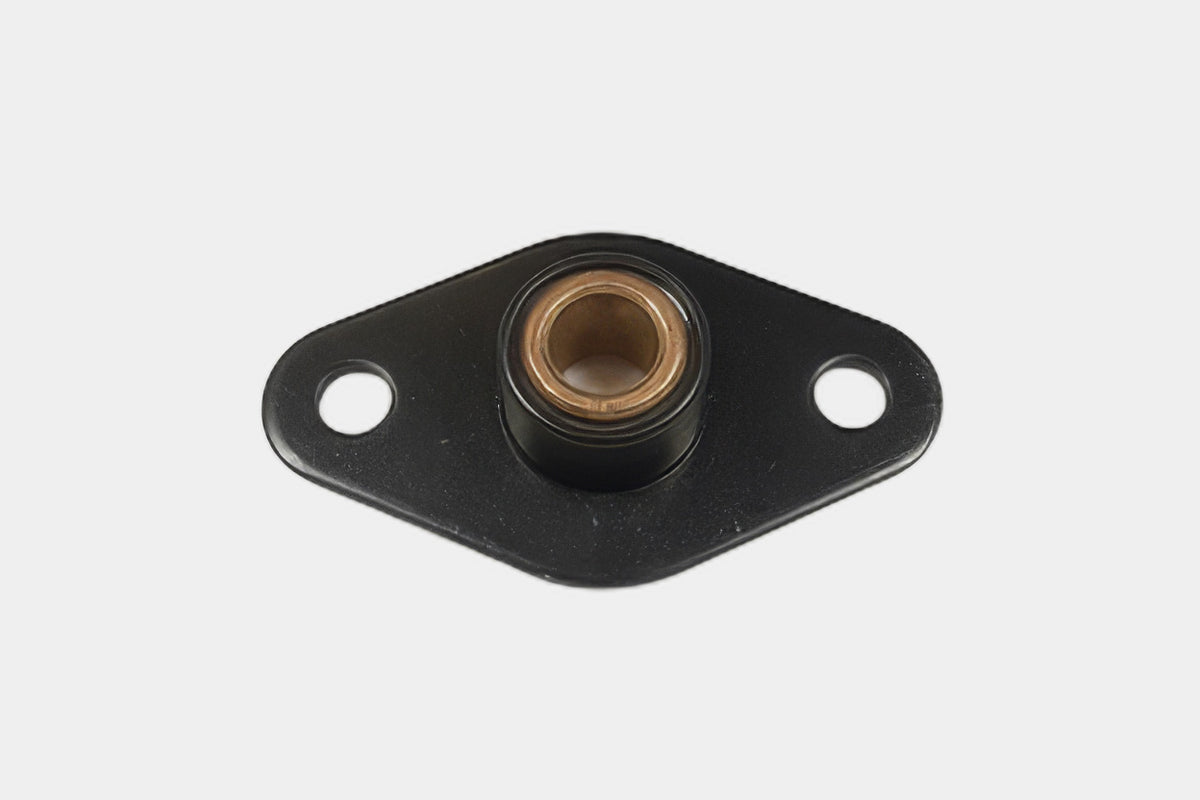 591-3005 Bearing Alignment - 8mm Id Flange Mnt