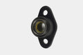 591-3008 Bearing Alignment - 0.375 ID Needle