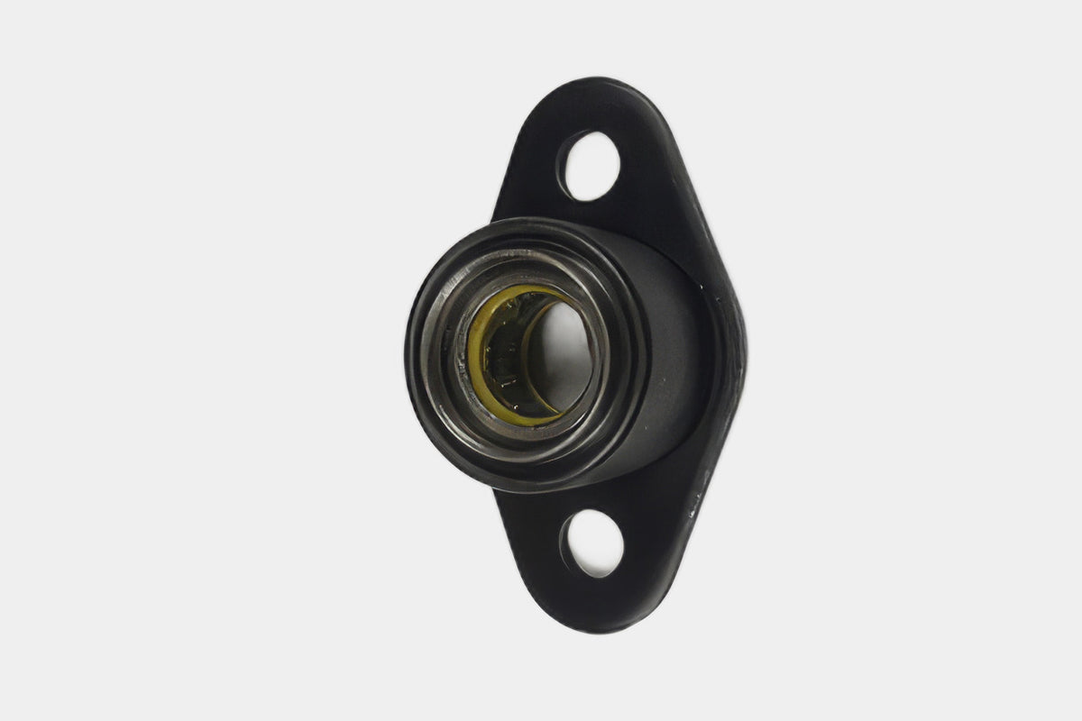 591-3008 Bearing Alignment - 0.375 ID Needle