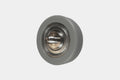 591-3015 Bearing Assembly - 40mm Pu 90A W/Stud