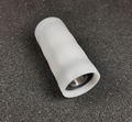 Idler Assembly, BlueCrest part 601014