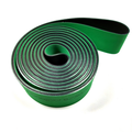 602077 Belt, Inside, Mod 3, Mlocr