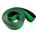 603407 Belt, Transport, Mod 1C